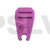 MSH71068	Blade sponge holder   Protos Max 700/800